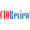 20 Most Promising QA in India